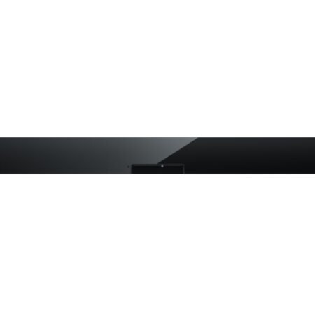 Soundbar Pro 2.0 ch NS5-EU (QBH4344EU)