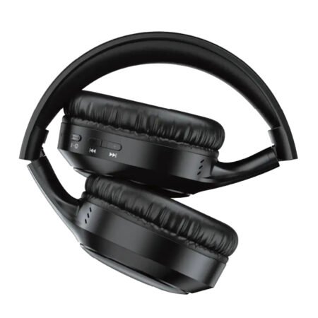HS-800BT Bluetooth Stereo slušalice