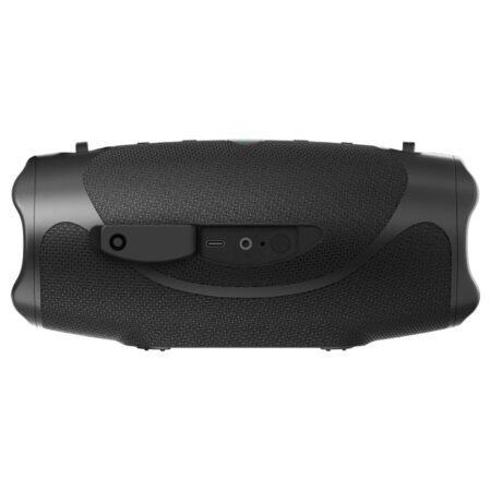 FlexBoom prenosni Bluetooth zvučnik